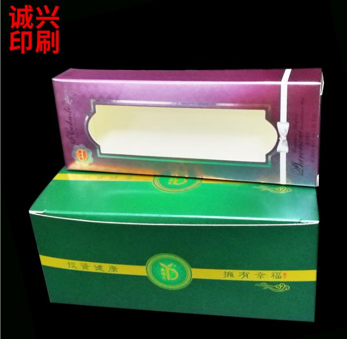 S(chng)ҹ(yng) ܛzUVӡˢ zƬӆ yzӡl(f) UVӡˢӹS(chng)