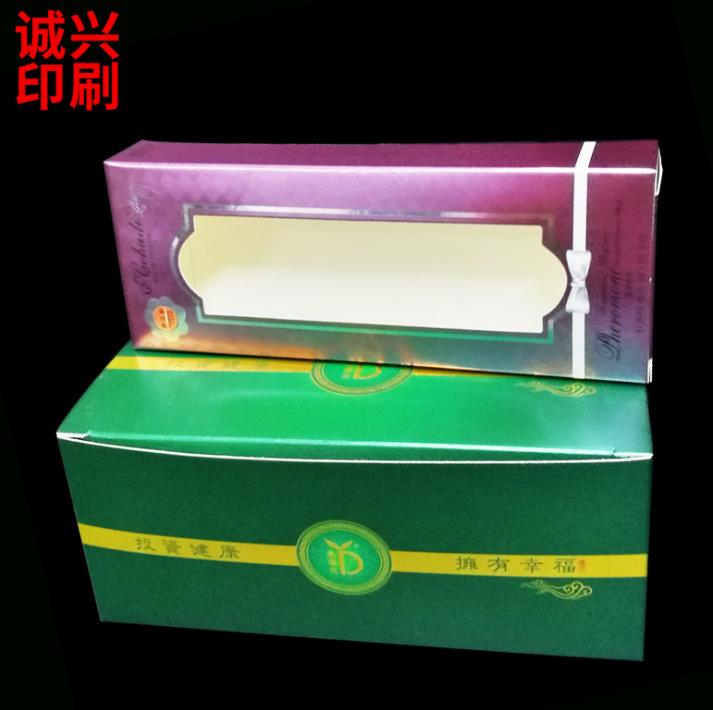 S(chng)ҹ(yng) ܛzUVӡˢ zƬӆ yzӡl(f) UVӡˢӹS(chng)