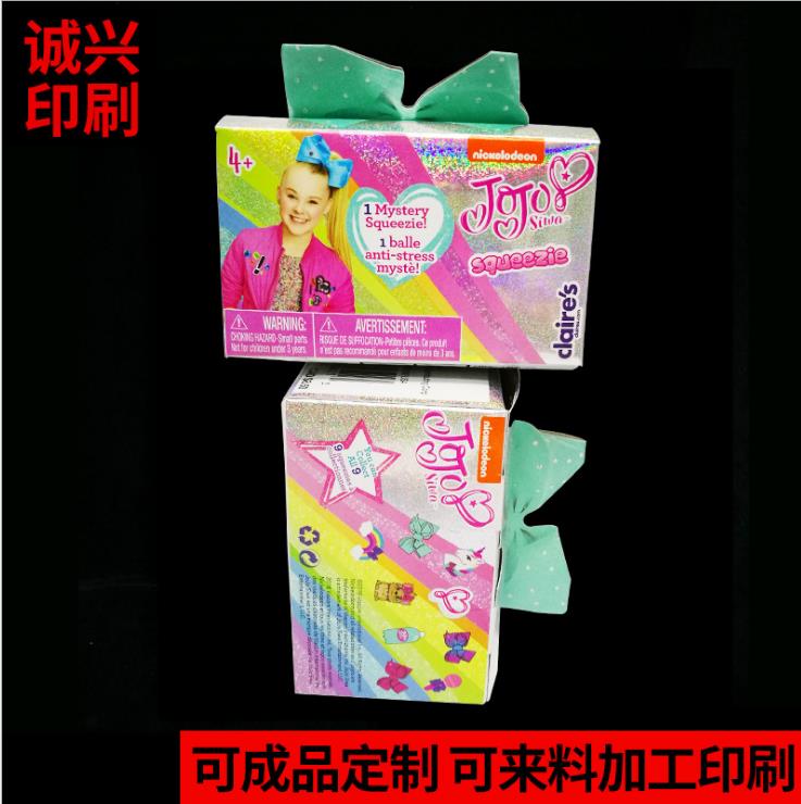 |ݸAc(din)Dyӡˢ Ʒbаīɫuvӡˢӹ