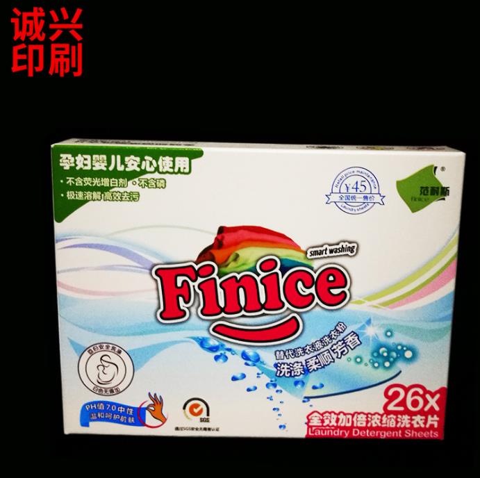 S(chng)ҹ(yng)D(zhun)ӡϹʺ UVӡˢ (hu)(c)O(sh)Ӌ(j)ӡˢ Ƭӡˢ