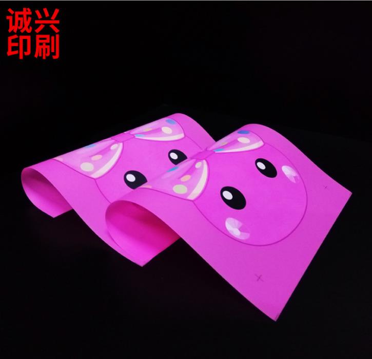 (zhun)I(y)ӡˢ(hu)(c)ɫEVAܛz TPUܛzӡˢPVCܛzӡˢS(chng) UVӡˢ