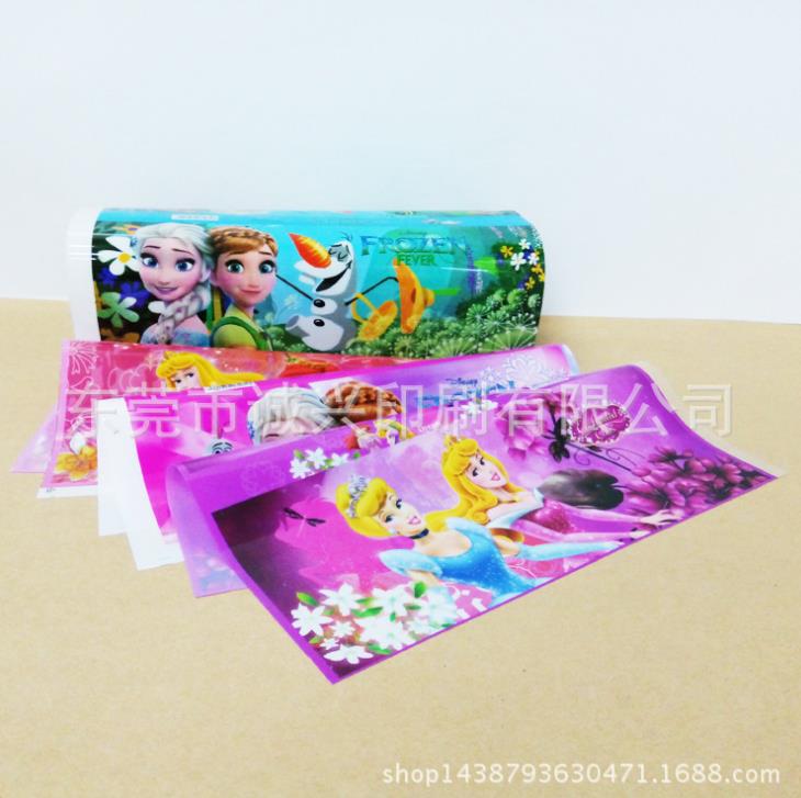 |ݸPVCܛzϹPh(hun)ܛzɫӡˢ EVA_(sh)ĥɰܛzӡˢ