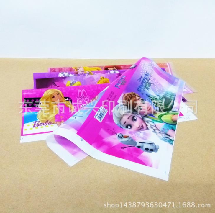 |ݸUVӡˢSṩ3DӡˢPVCܛz PVCľߴӡˢ yƷܛzӡˢ