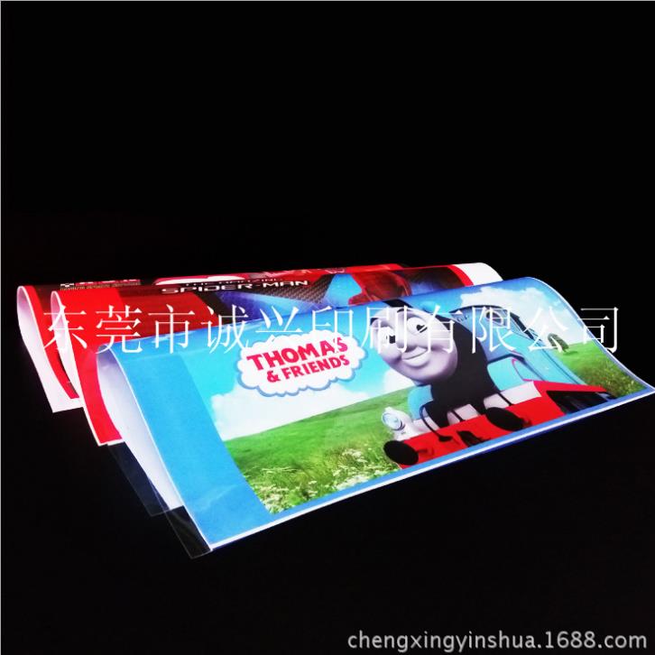 ʽӡˢSṩ͸PVCܛzӡ ͯ(sh)Ƭӡˢ EVA늉ӡˢ