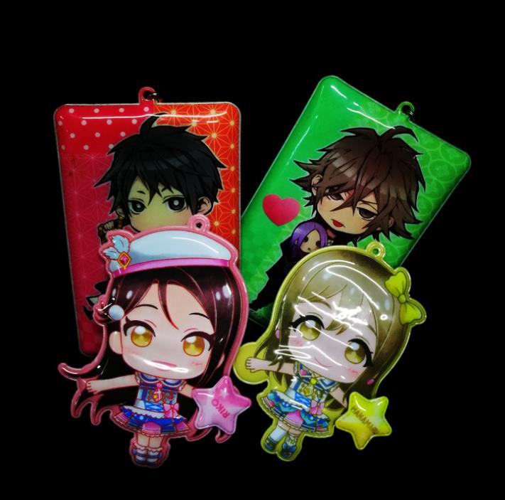 |ݸPVCܛzʽӡˢ ͸ܛzӡ UVzӡ EVAܛz(li)ϼӹӡˢ