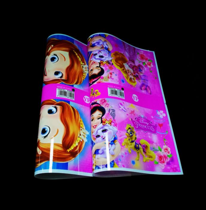 I(y)ṩPVCܛzӡˢ |ݸUVӡˢ EVAܛzӡˢ TPUܛzӡˢS