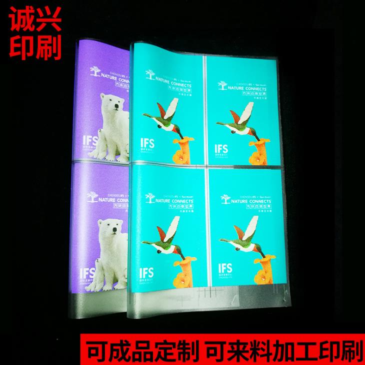 ĥɰPVCܛzӡˢuvӡˢӹ TPUܛz3Dӡˢ 3Dܛzӡˢ TPU3Dӡˢ