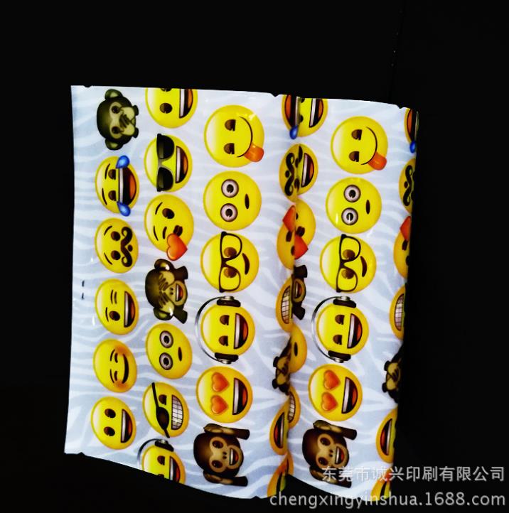 |ݸʯPVCܛzӡˢӹ PVCľߴӡˢ yƷܛzƬӡˢ