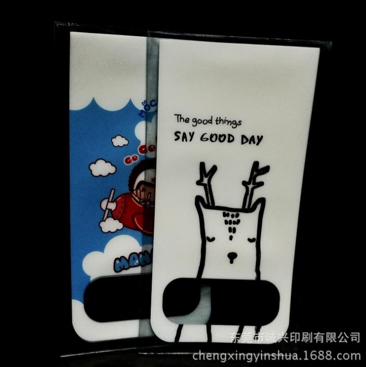 EVAܛzӡˢ PVCܛzӡˢ ܛzӡӹ ˮPVCӡˢ ܛzӡˢ