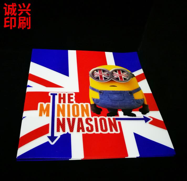 EVAܛzӡˢ PVCܛzӡ |ݸṩ0.15mm-0.5mmܛzӡˢ UVӡˢ