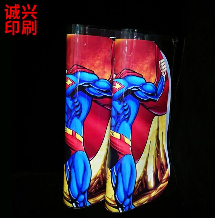 SҟNƬӡˢ PVCܛzӡˢ ĥɰEVAܛzʽӡˢUVӡˢS