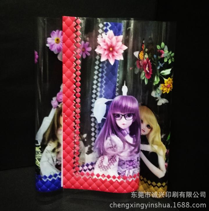 |ݸPVCܛzӡˢ PVCľߴӡˢ yƷܛzӡˢ UVӡˢS