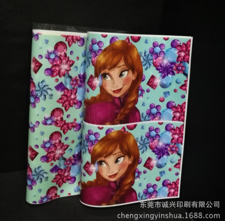 |ݸPVCܛzӡˢ PVCܛz PVCܛzϵӡˢ ͸PVCܛzӡˢ