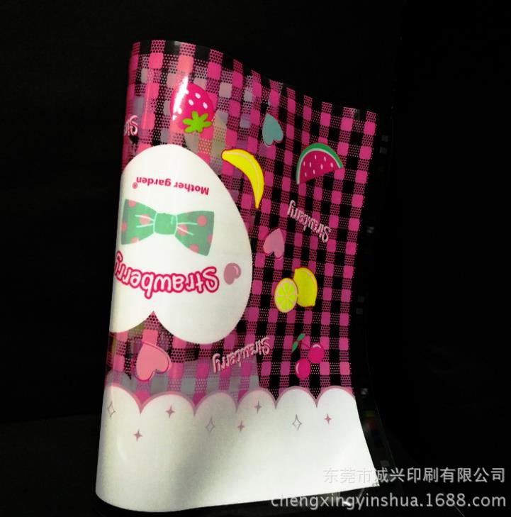 |ݸTPUܛzӡ EVAܛzӡˢ 0.15MM-0.5MMܛzMܛzӡˢ