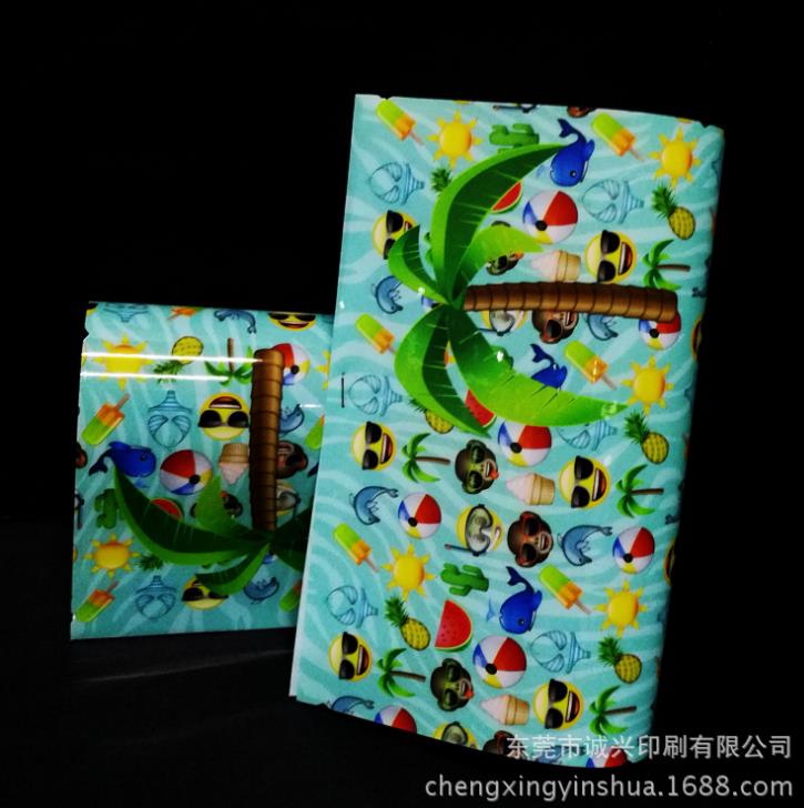 |ݸPVCܛzӡˢ 늉(li)PVCܛzӡˢ M(mn)ܛzӡS(chng)UVӡˢ