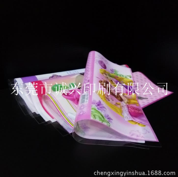 ʽUVӡˢS(chng)늉PVCܛzӡˢӹ ĥɰEVAܛzӡ ͸ܛzӡˢ