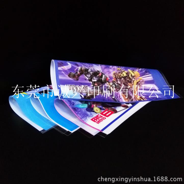 _(sh)늉EVAܛzӡˢ ɫĥɰEVAӡˢ ͸PVCܛzӡˢӹ