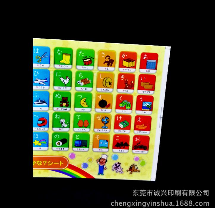 ɫ(du)_(ki)C(j)(du)ӹUVӡˢ ĥɰPPzƬӡ |ݸṩPPӡˢ