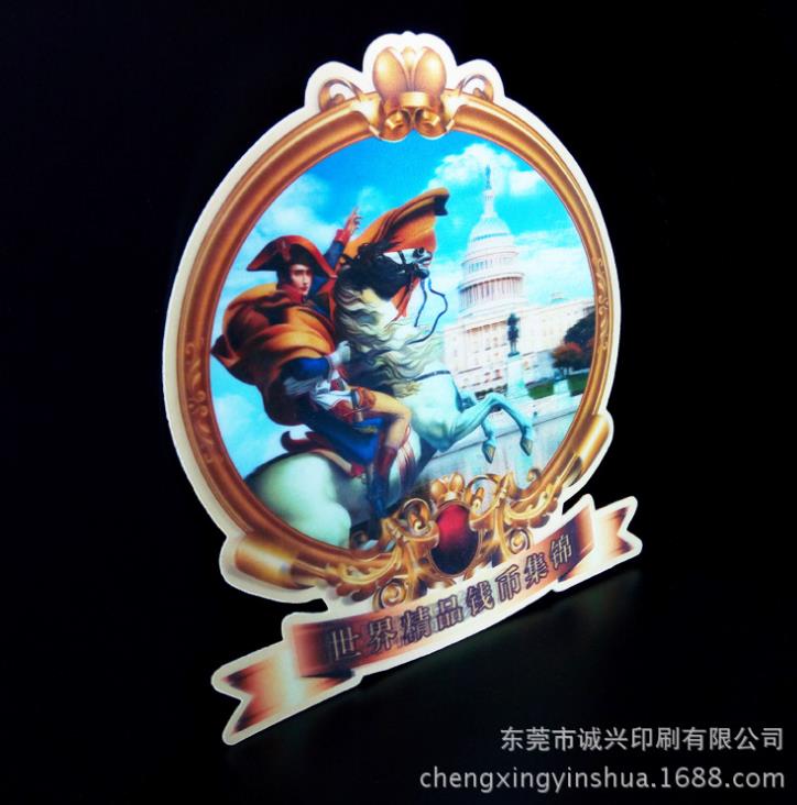 |ݸL(zhng)UVB(xin)ˮӡˢS(chng)ṩ͸PET PVC PPɫzƬӡˢӹ