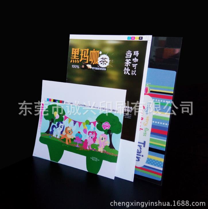 |ݸPVCӡˢ ṩ͸PETӡ ɫPVCӡ ĥɰPPӡ PVCzӡS(chng)