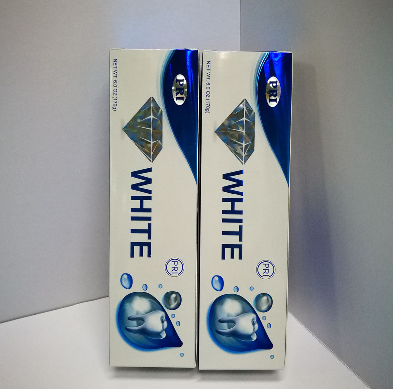 金銀卡紙彩盒定制