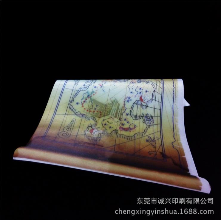 PVCܛzӡˢ 3Dܛzwӡˢ 3D׃Dӡˢ