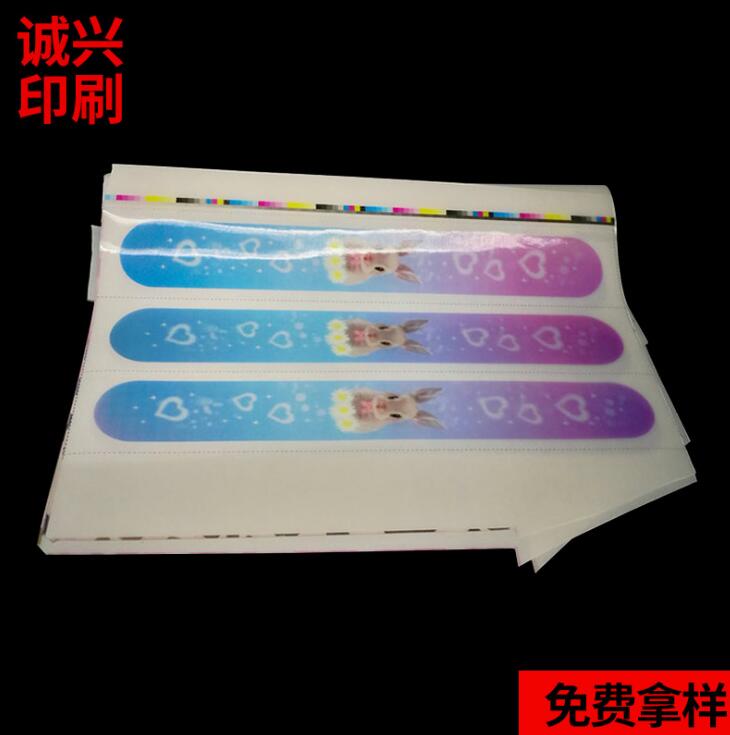 3D׃D׃ЧTPUܛzD PVCUVӡˢ