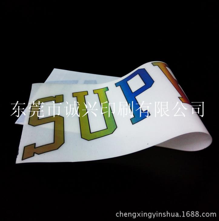 專業(yè)軟膠彩印 TPU3D軟膠印刷 3D變圖軟膠印刷 3D立體軟膠印刷