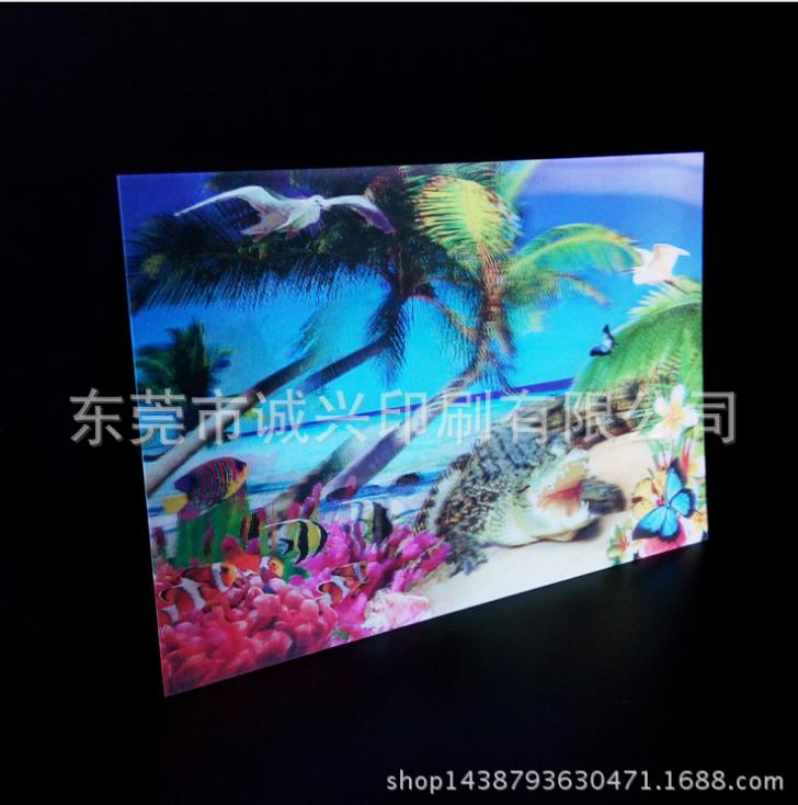 |ݸ3DӡˢS(chng)ṩ petӡˢ PPwӡˢ 3D׃DƬӡˢ