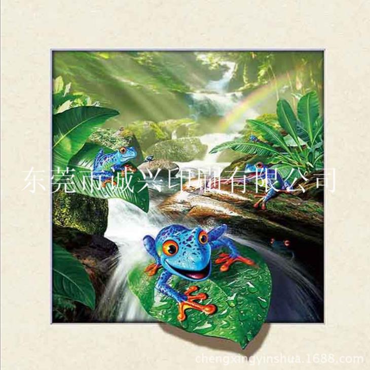 |ݸ3DzƬӡˢS(chng)3DPVCӡˢ TPU3D׃DƬӡˢ wӡˢ