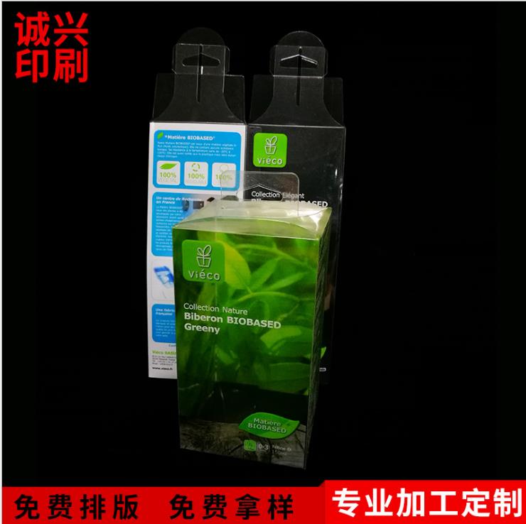 N(xio)peth(hun)ƿzж ĥɰʺж B(xin)λzƬӡˢ