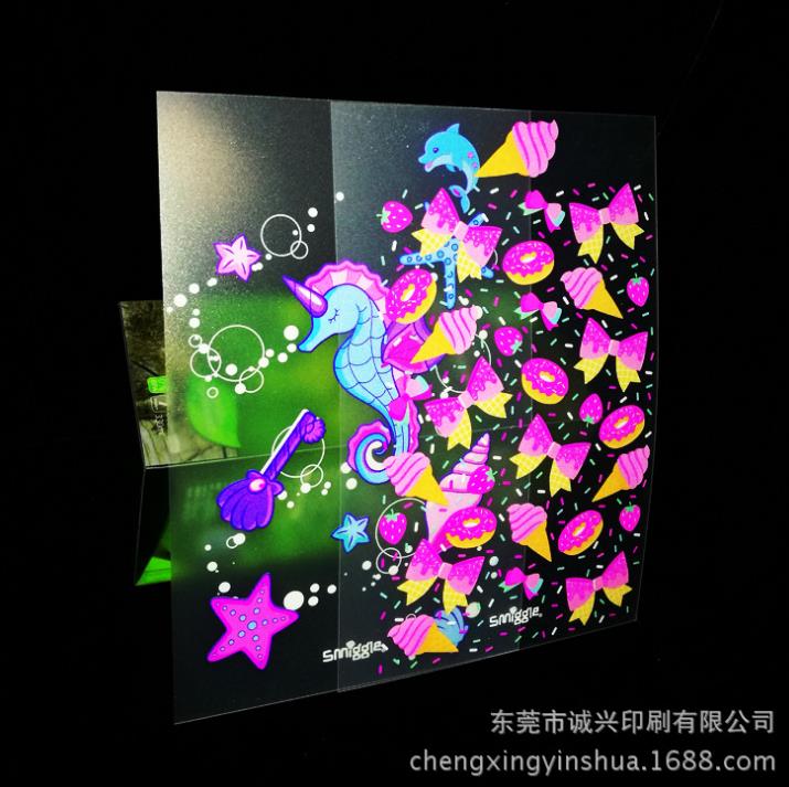 |ݸṩĥɰPPӡ PPƬӆ ĥɰPP PVCƬ UVӡˢ